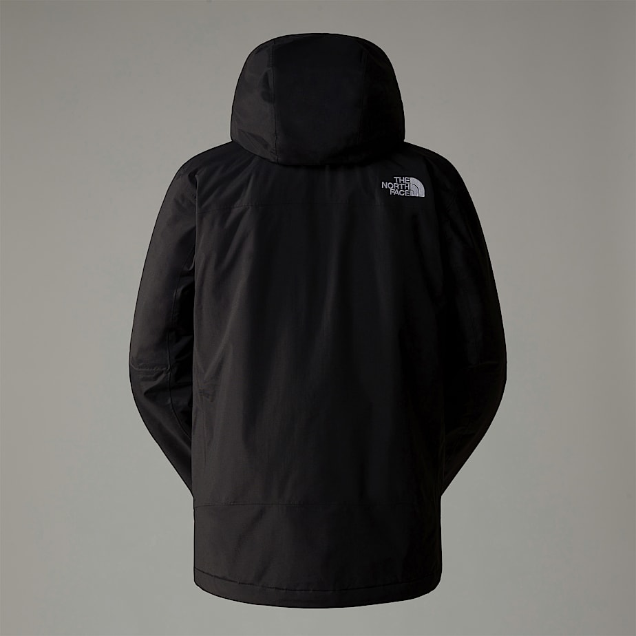 Men s Freedom Insulated Jacket The North Face UK
