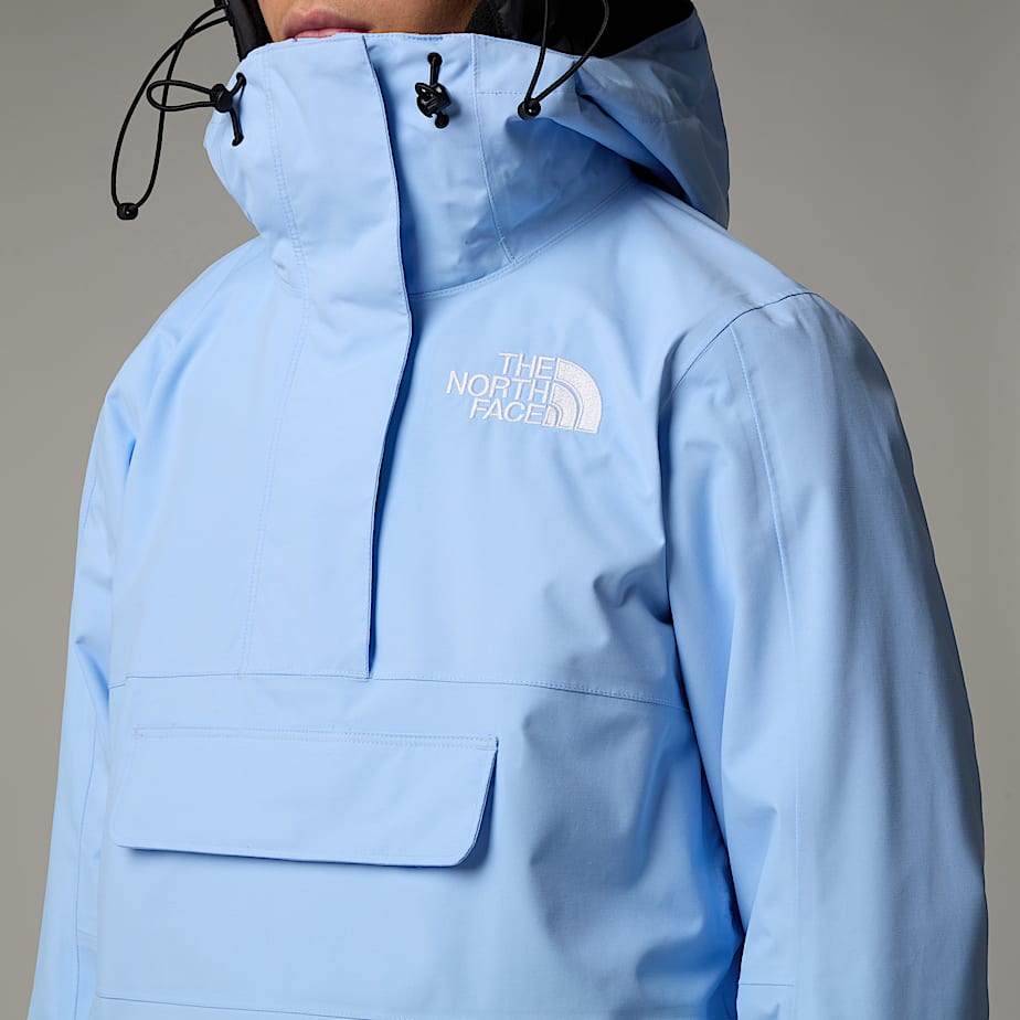 SE Driftview Anorak W | The North Face SE