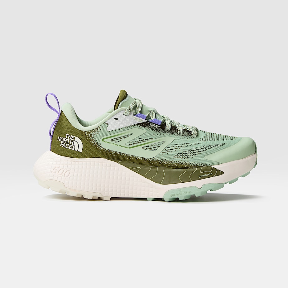 Scarpe da ginnastica north face shop