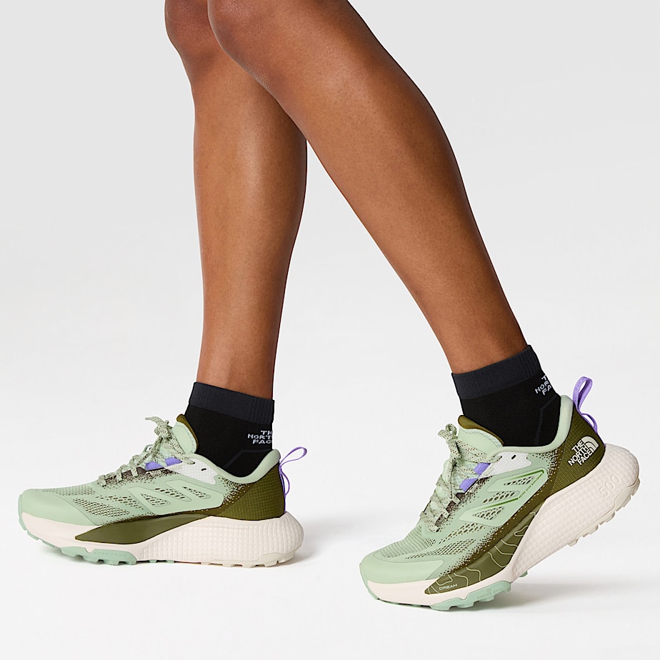 Chaussures de trail Altamesa 500 pour femme The North Face CH