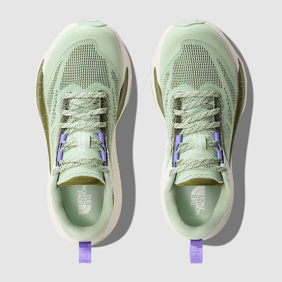 Scarpe 500 on sale
