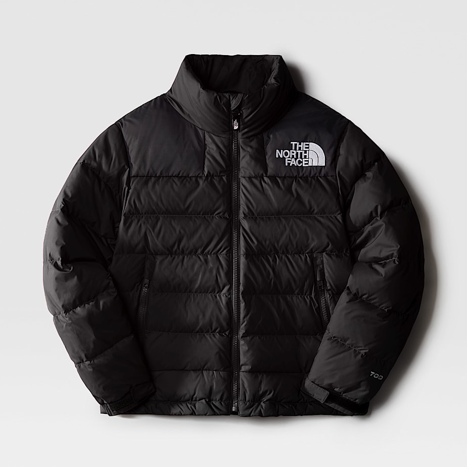 North face massif jacket womens on sale