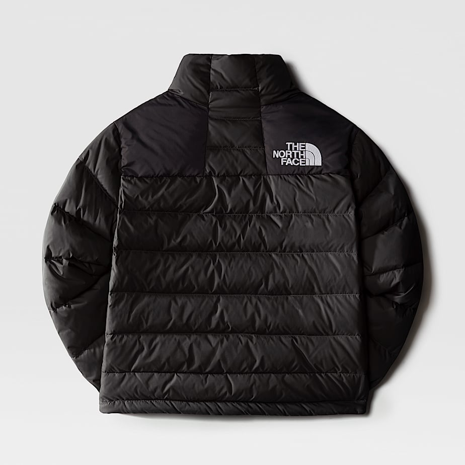 North face massif deals