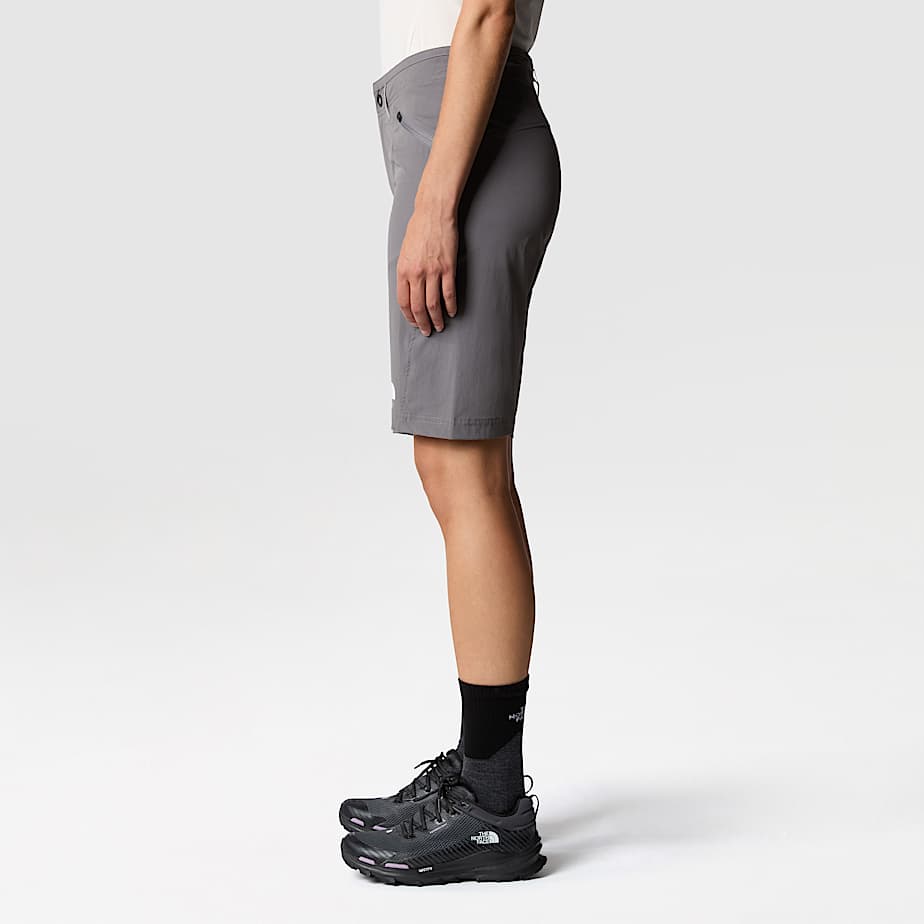 Slim station shorts online