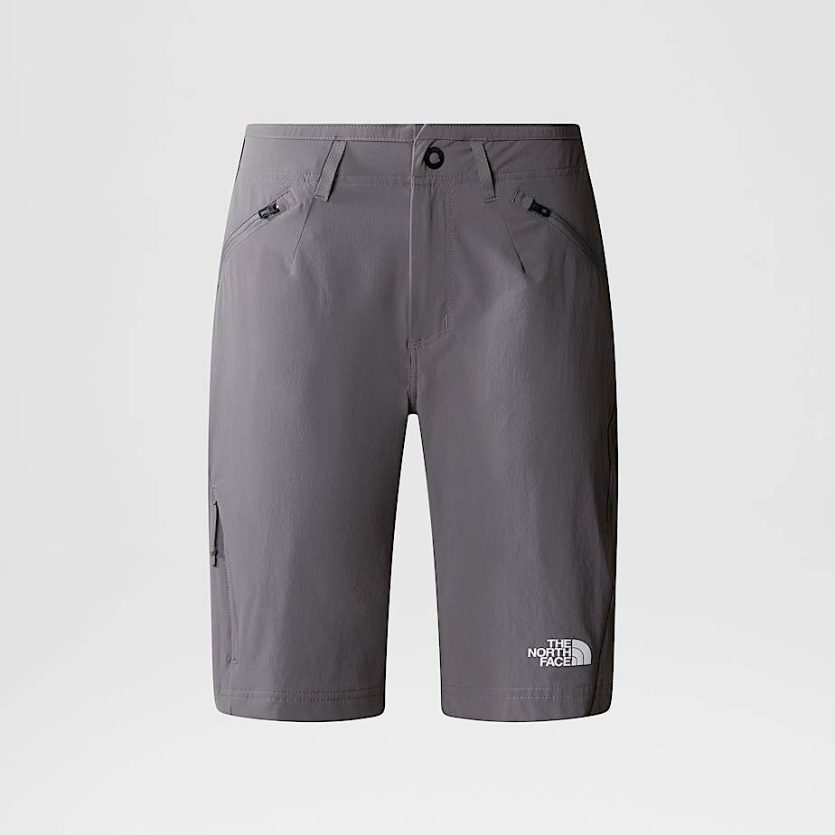 Speedlight shorts shop