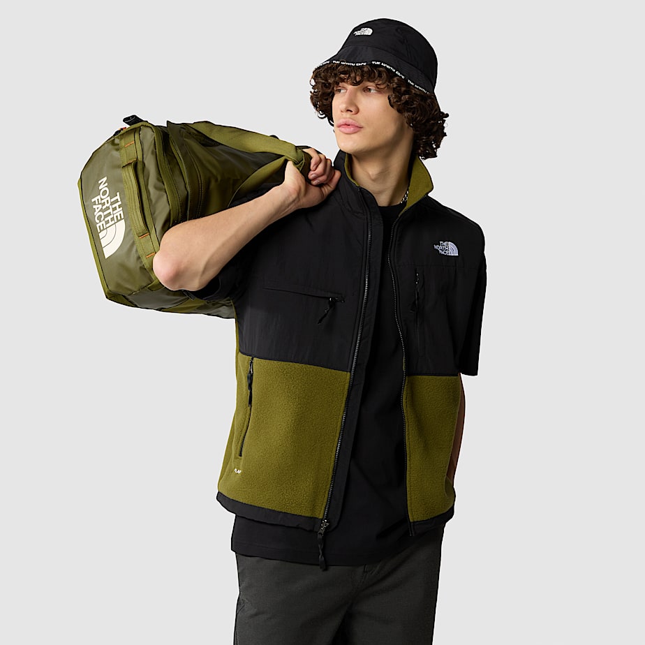 The north face men's denali 2 jacket stores best sale