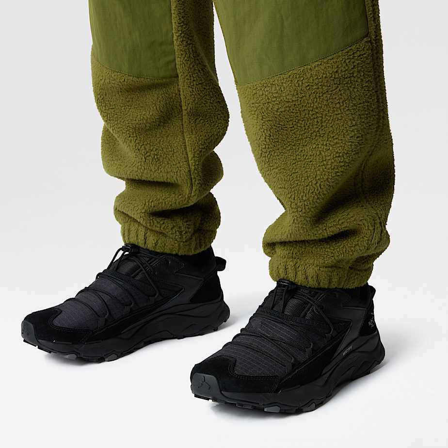 North face denali sweatpants outlet