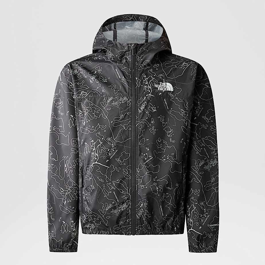 Giacche the north face ragazzo discount
