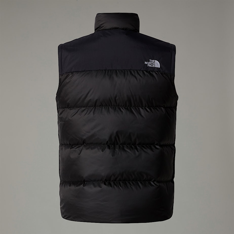 Men s Diablo Down 2.0 Gilet The North Face FI