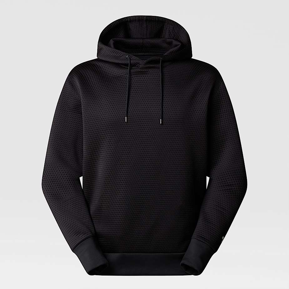 Sweat capuche epais online