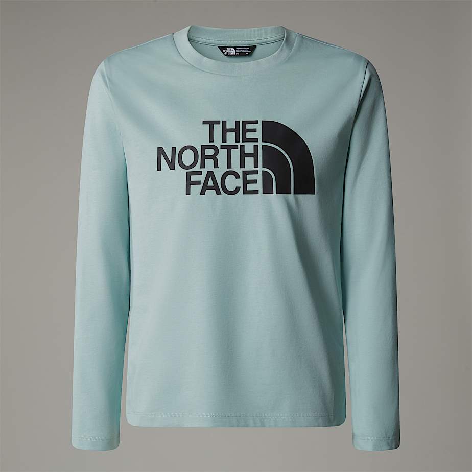Long sleeve t shirts for sale online