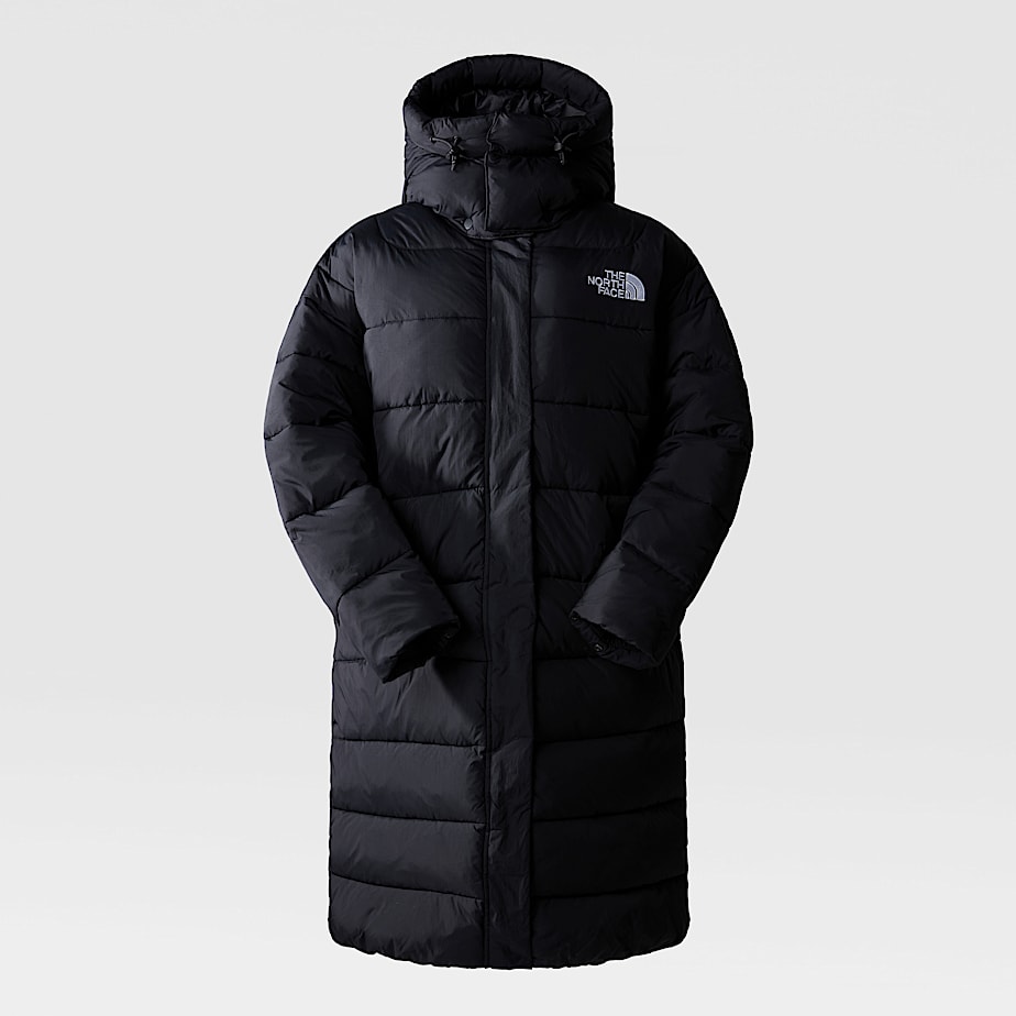 Feathers coming out of north face jacket new arrivals