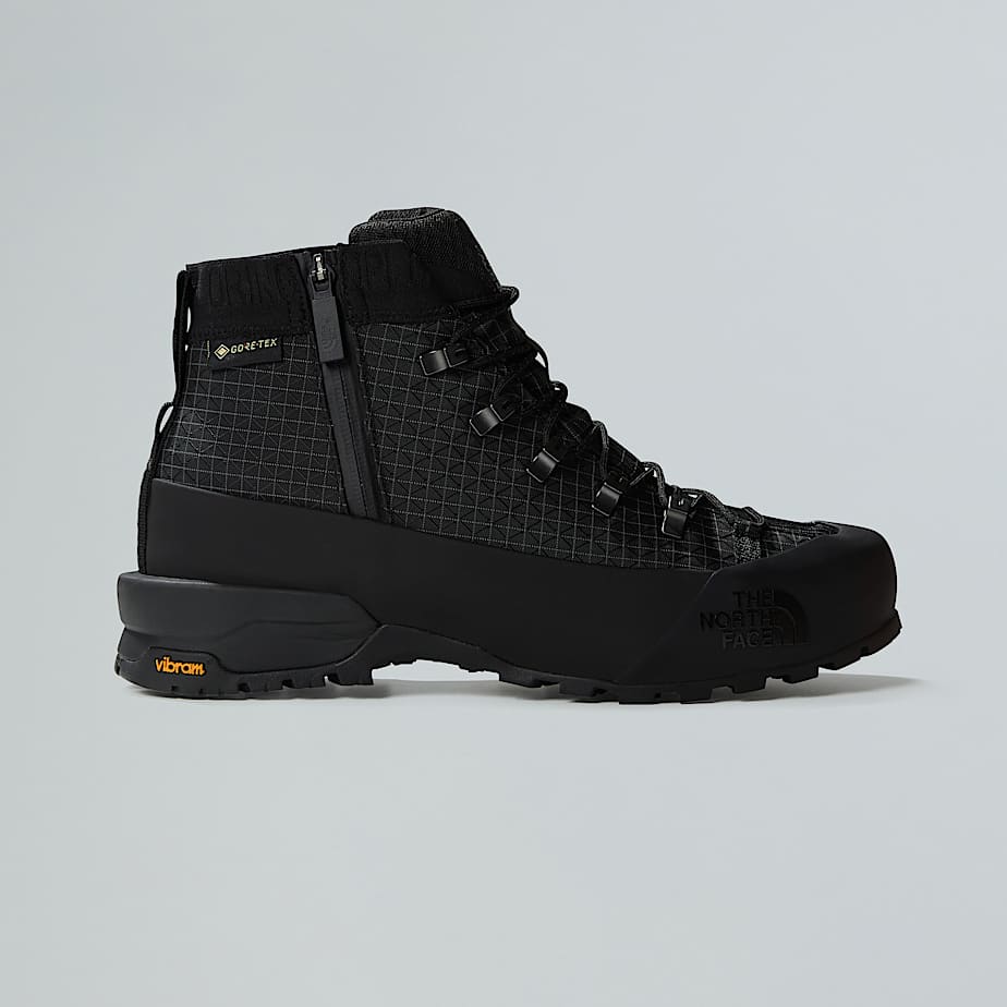 Glenclyffe Zip GORE TEX Boots The North Face FI