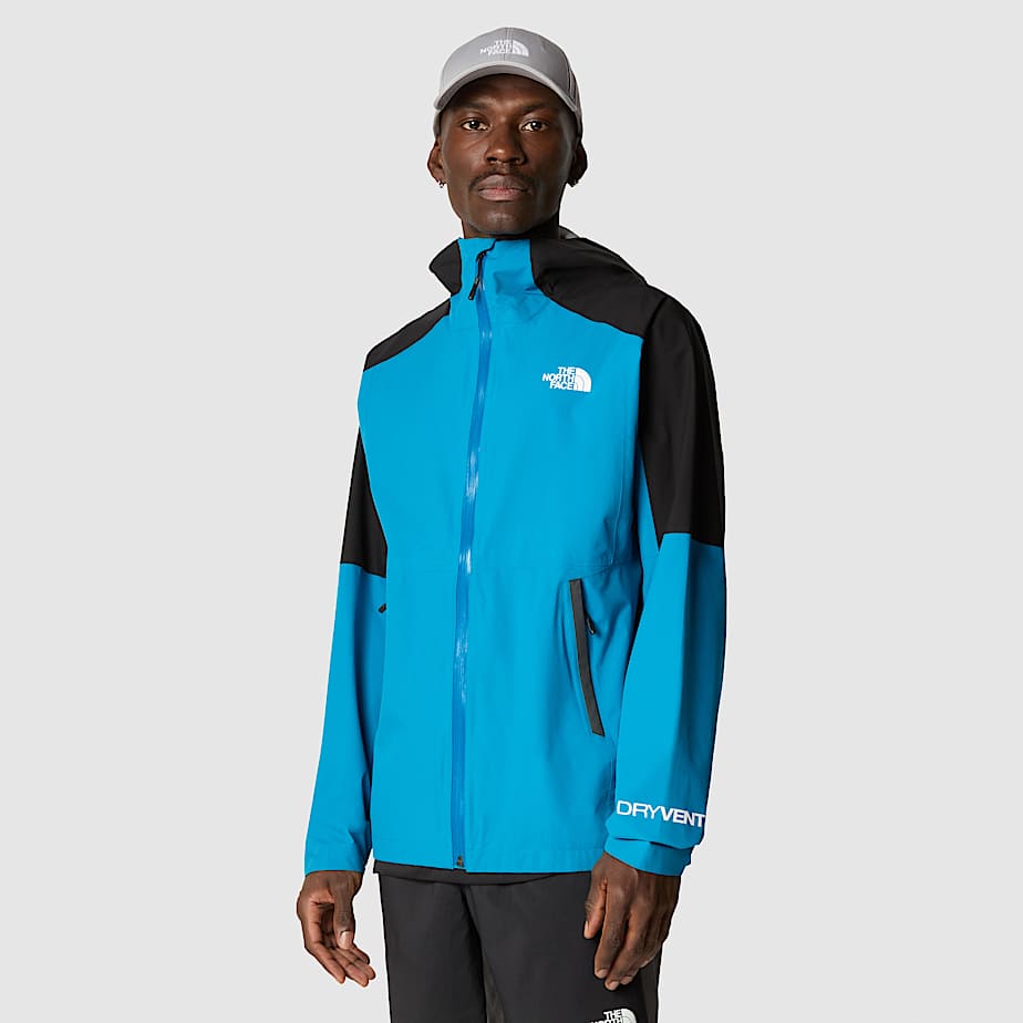 North face 25l clearance