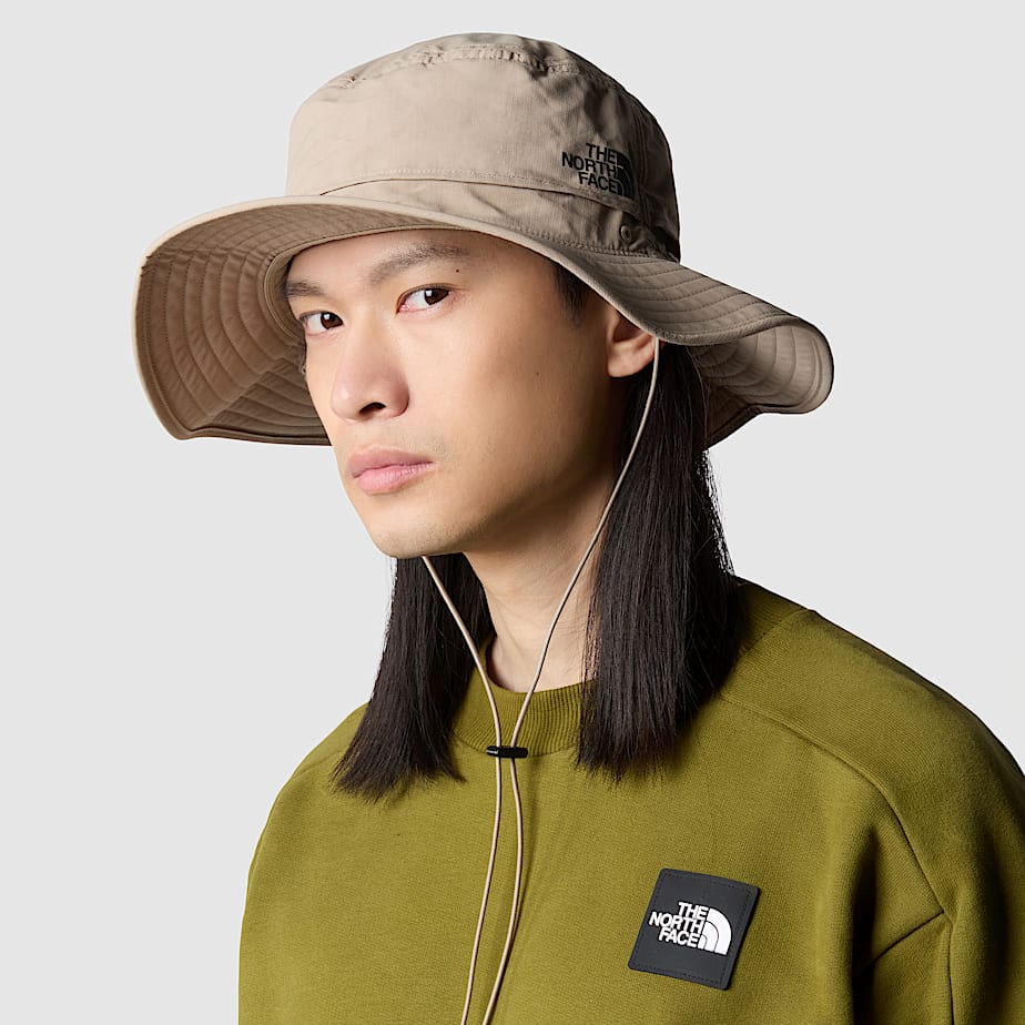 The north face horizon breeze brimmer 2025