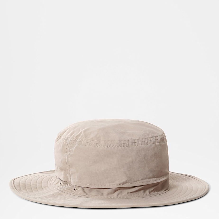 Horizon Breeze Brimmer Hat The North Face FI