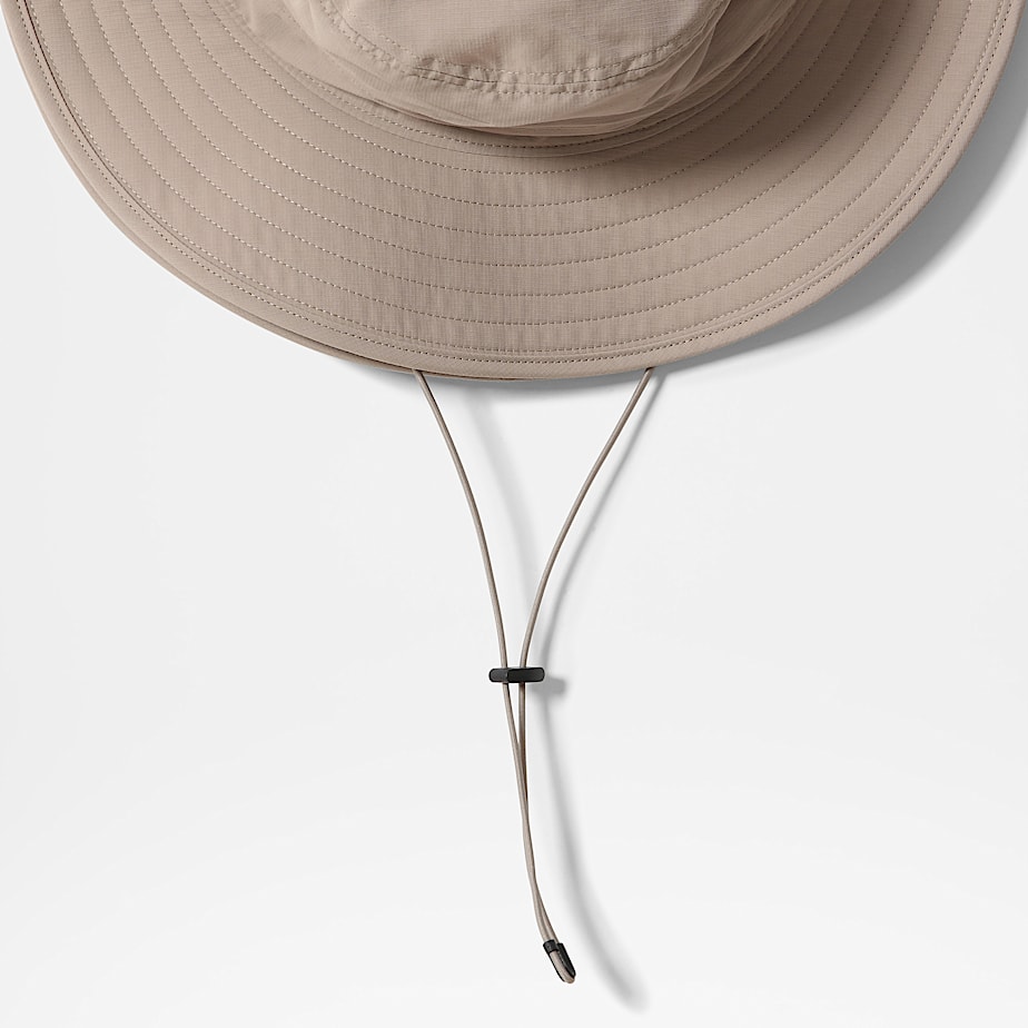 Horizon Breeze Brimmer Hat The North Face FI
