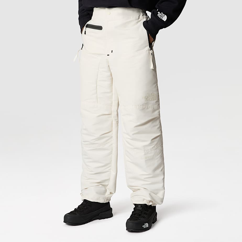 The north face steep series pants cheap