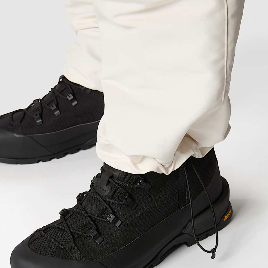 RMST Steep Tech Hose fur Herren The North Face DE