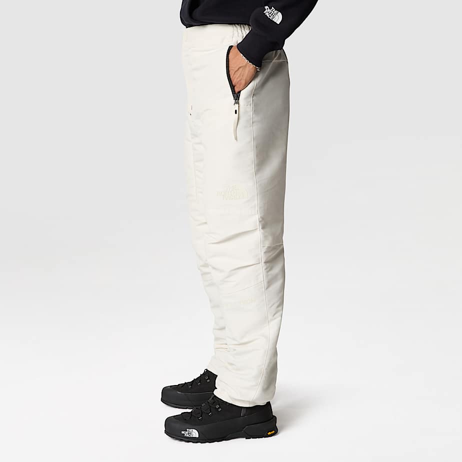 Men s RMST Steep Tech Trousers The North Face UK
