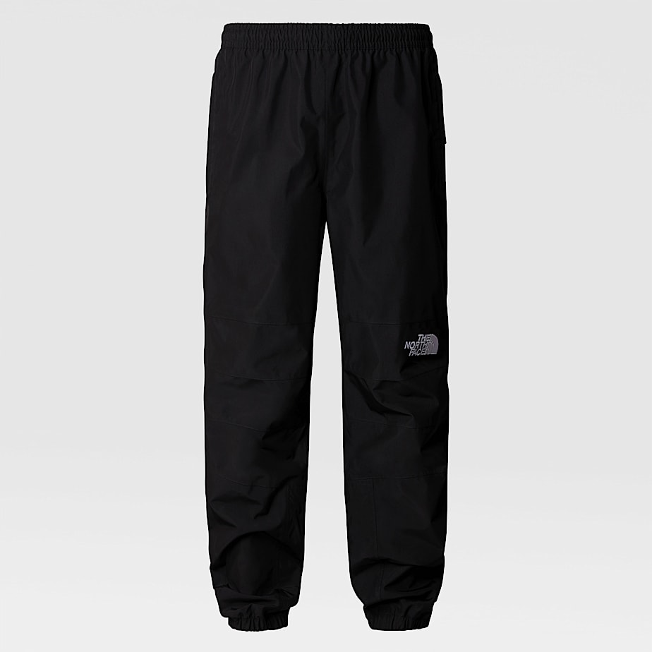 Pantalon north face gore tex hotsell