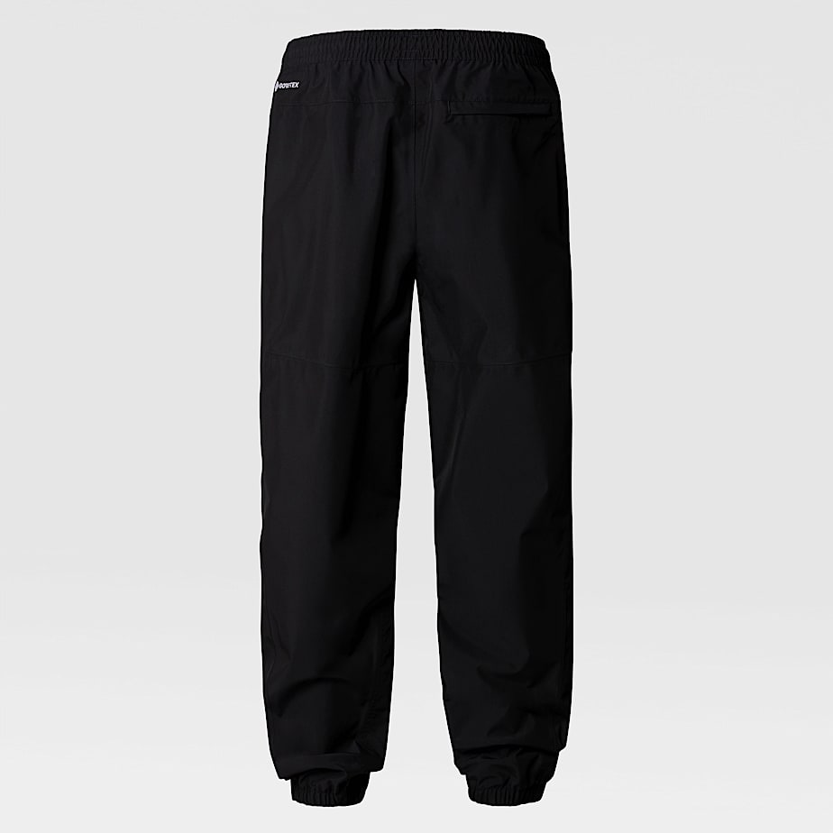Pantaloni gore tex north face cheap