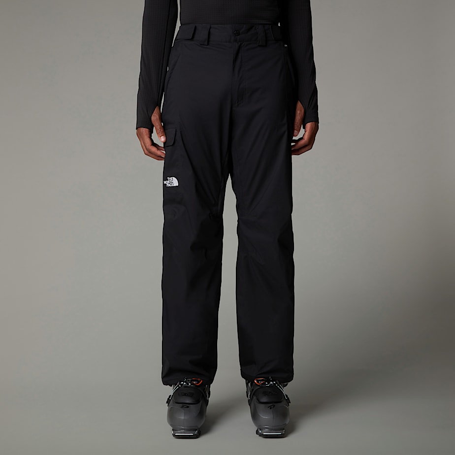 The north face freedom store