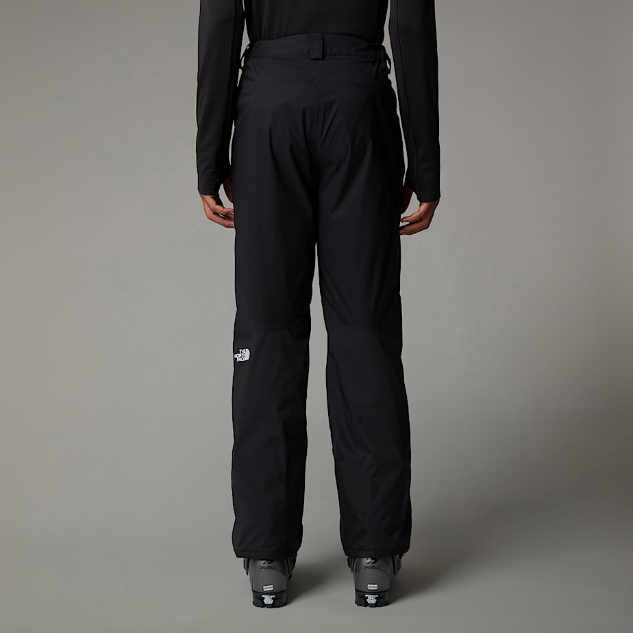 Freedom Hose fur Herren The North Face DE