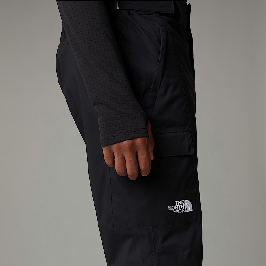 Men s Freedom Trousers The North Face UK