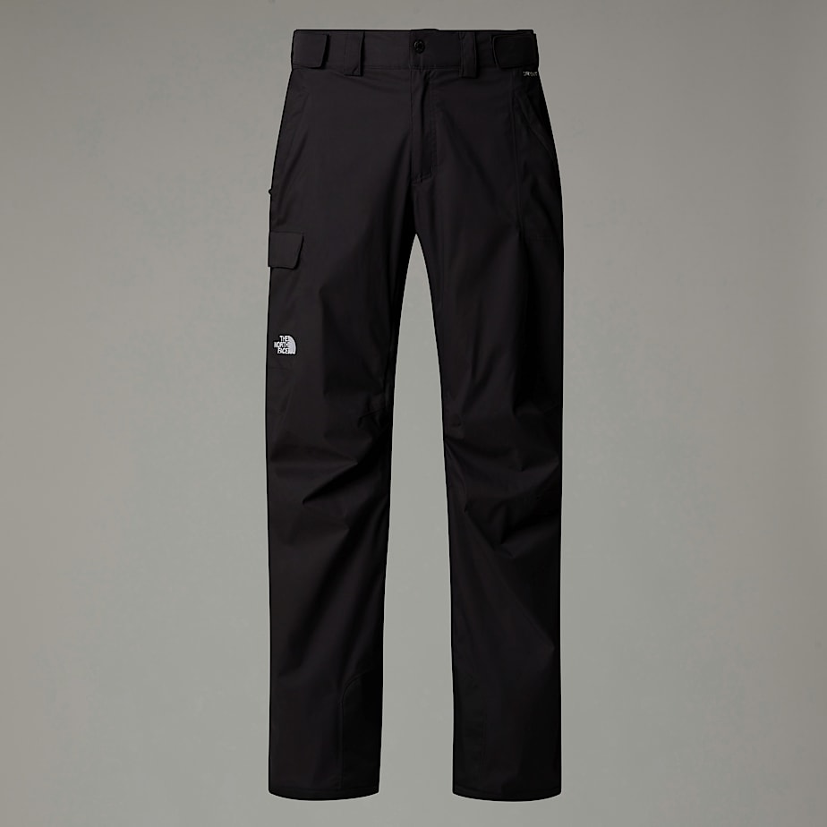 Men s Freedom Trousers The North Face DK
