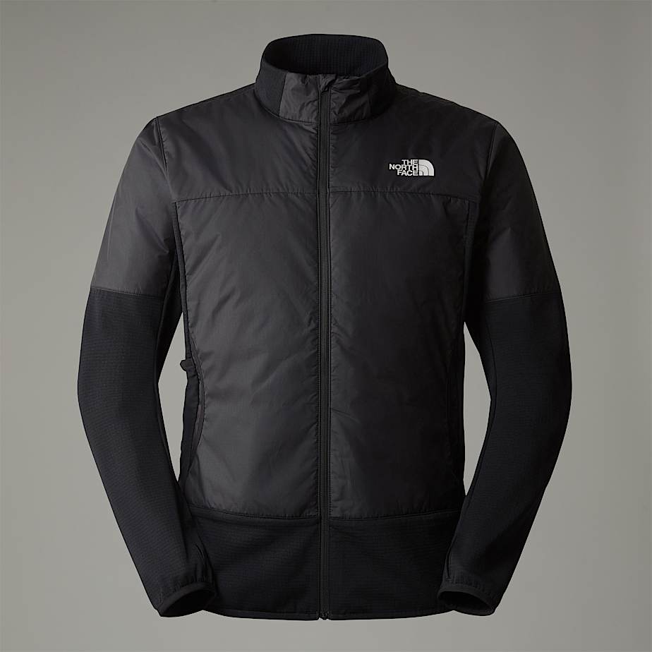 Mens north face jacket winter shop