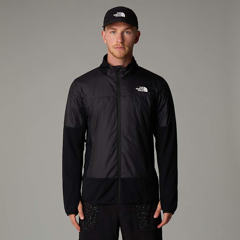The north face warm new arrivals