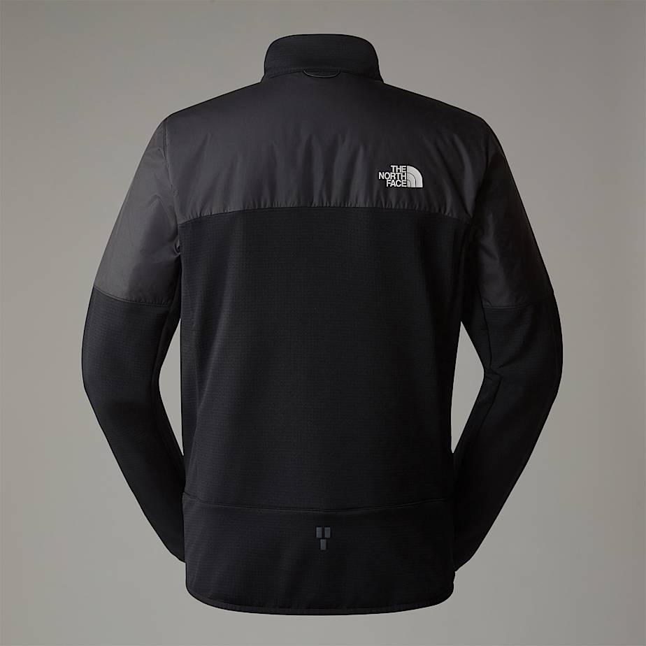 North face winter warm shop