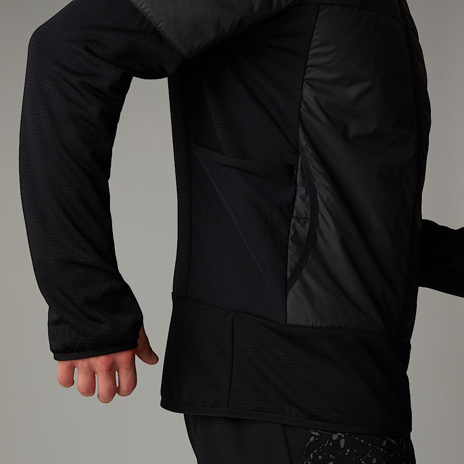 The north face thermoball pro outlet