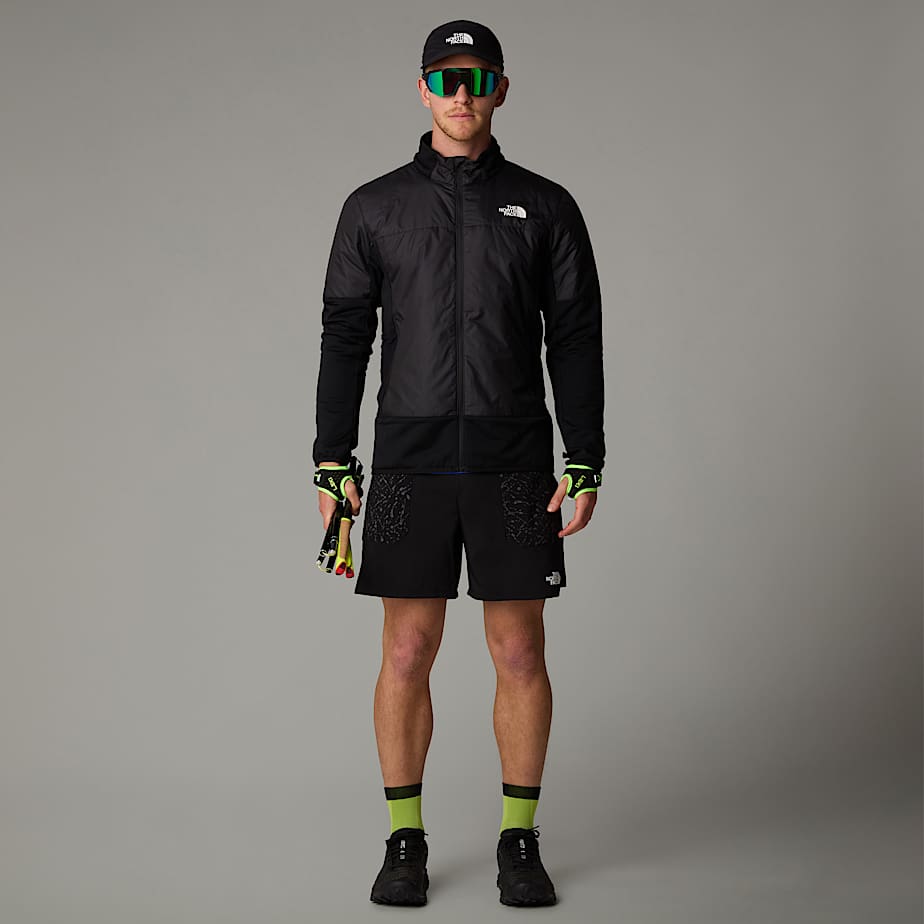 Warm winter coats north face deals