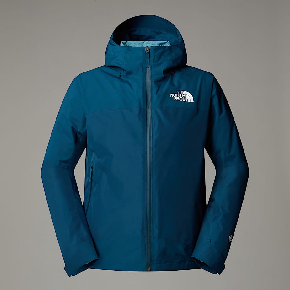 The north face mountain light gore tex on sale