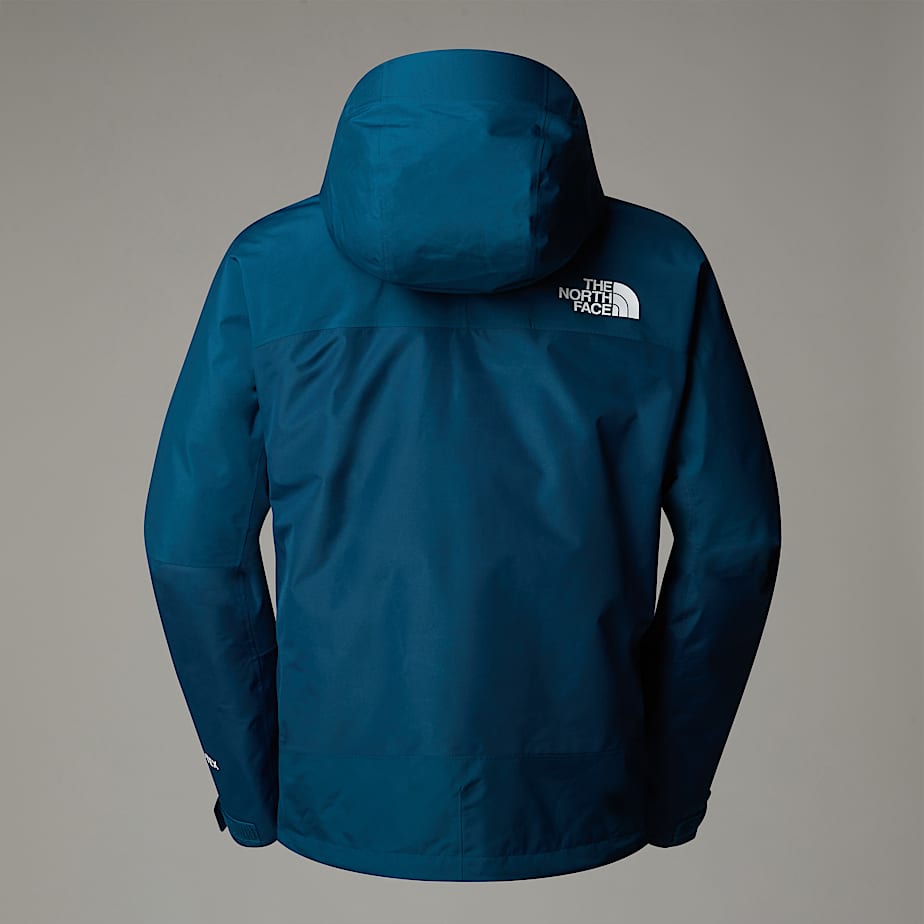 The north face mountain light 2 online