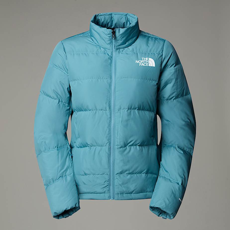 North face 3 in 1 women's coat shop