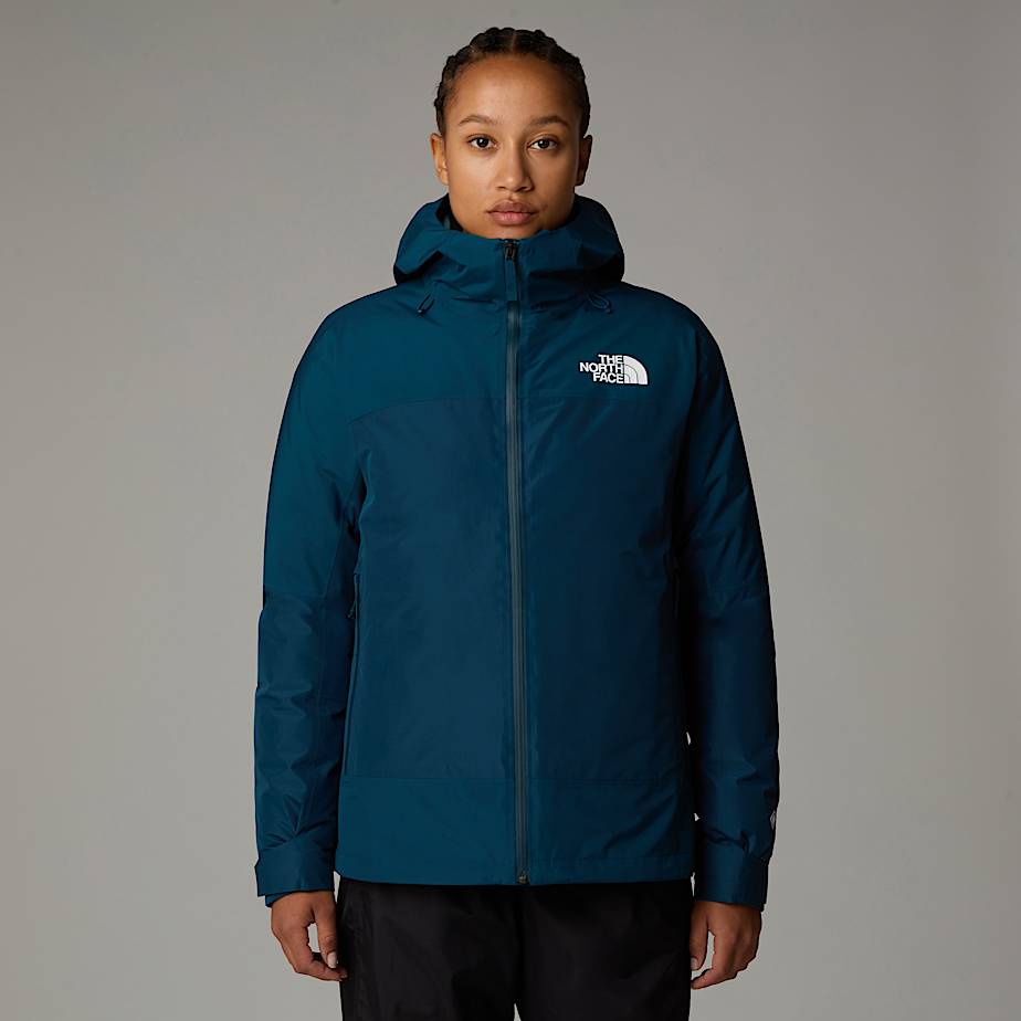 Mountain light jacket the north face cheap