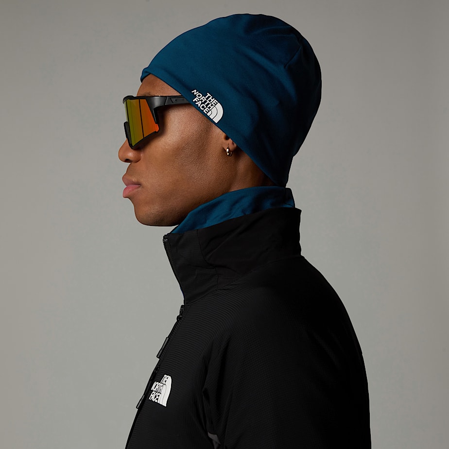 The north face base 2025