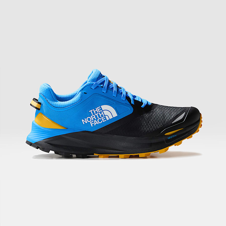 The north face scarpe uomo sales