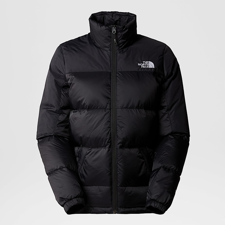 Bomber the north face donna shop