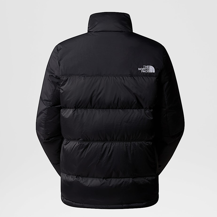 Cyber monday deals on womens north face jackets top