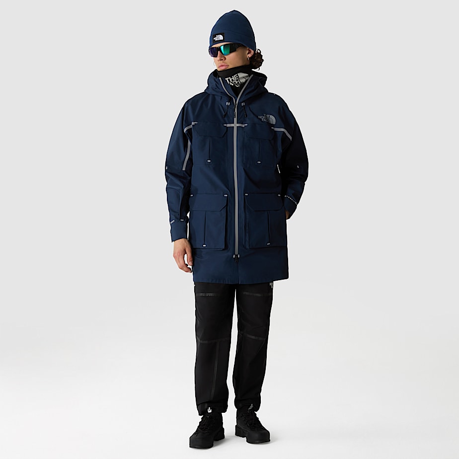RMST FUTURELIGHT Mountain Parka fur Herren The North Face DE