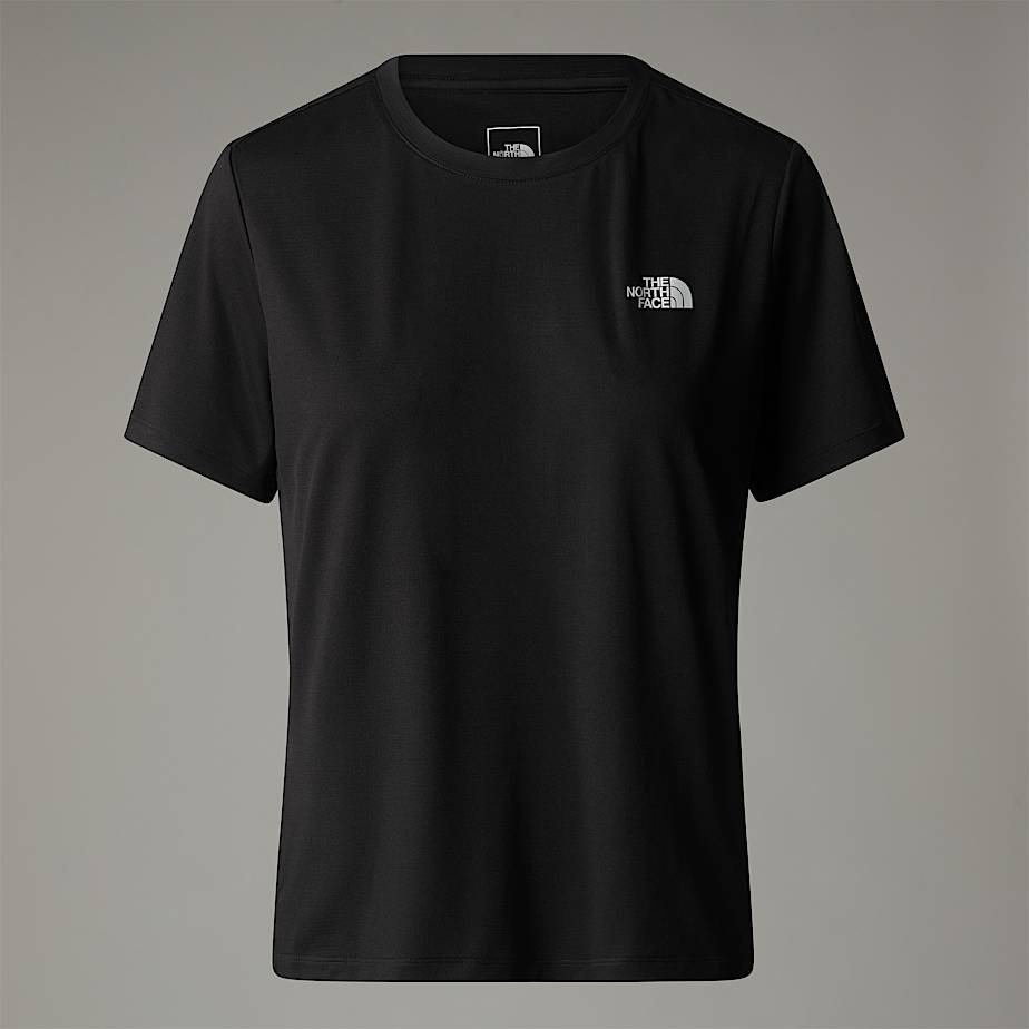 North face flex t shirt shop