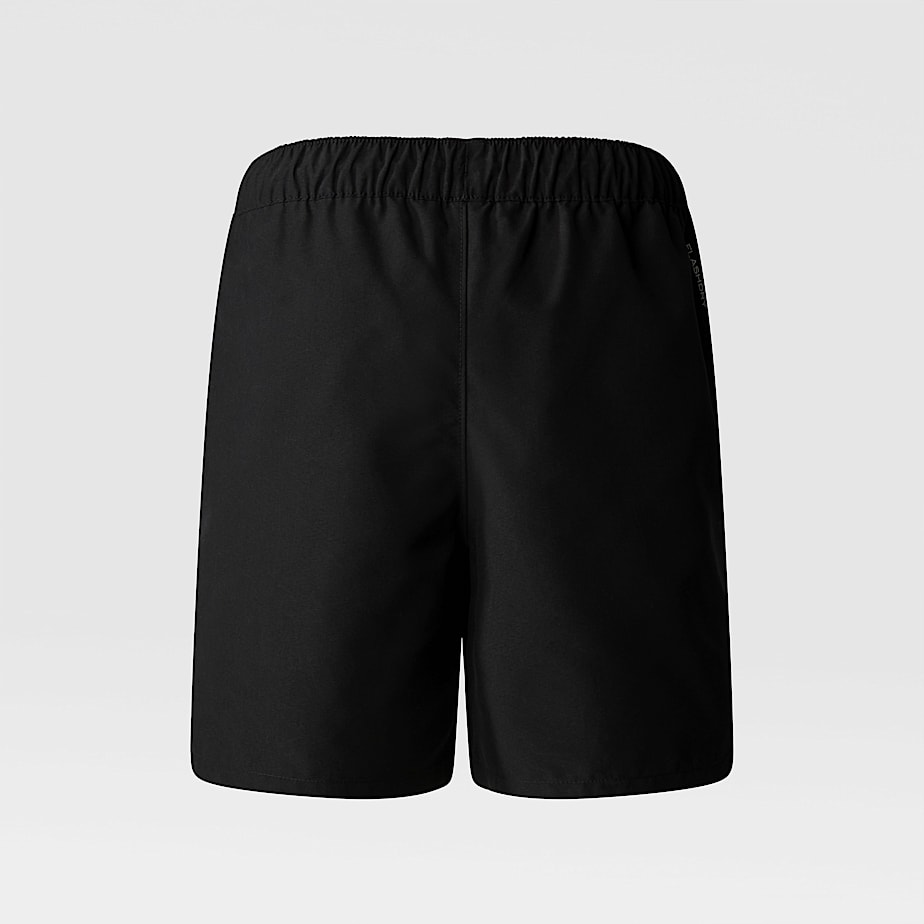 Boys Amphibious Class V Shorts The North Face UK