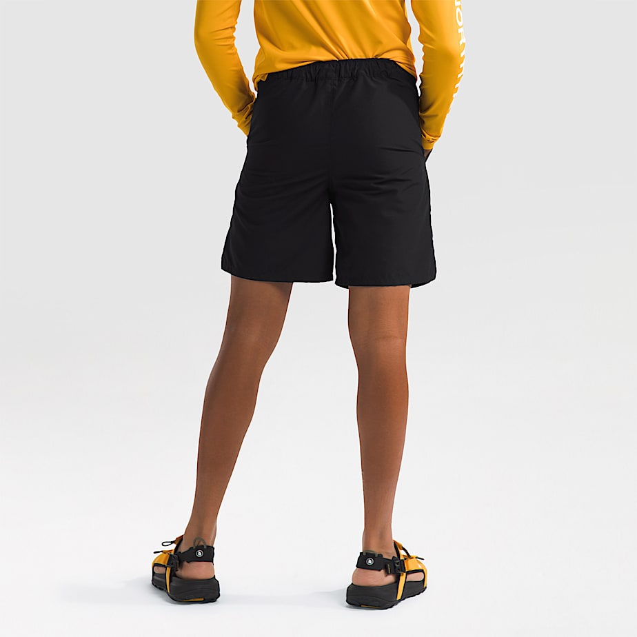 The north face amphibious outlet