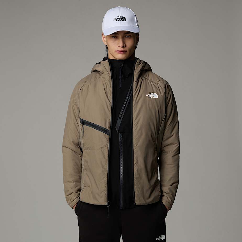 Men's lightweight athletic jacket clearance