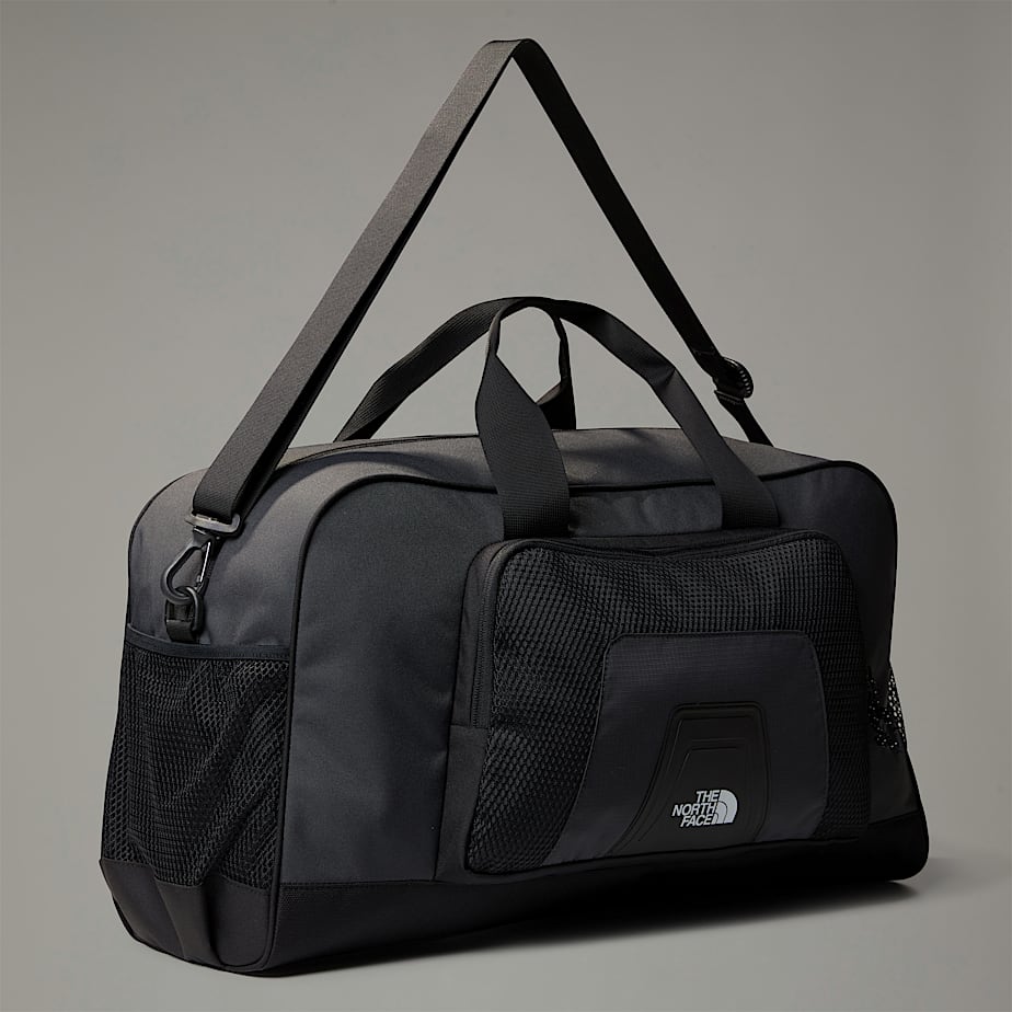 North face apex duffel new arrivals