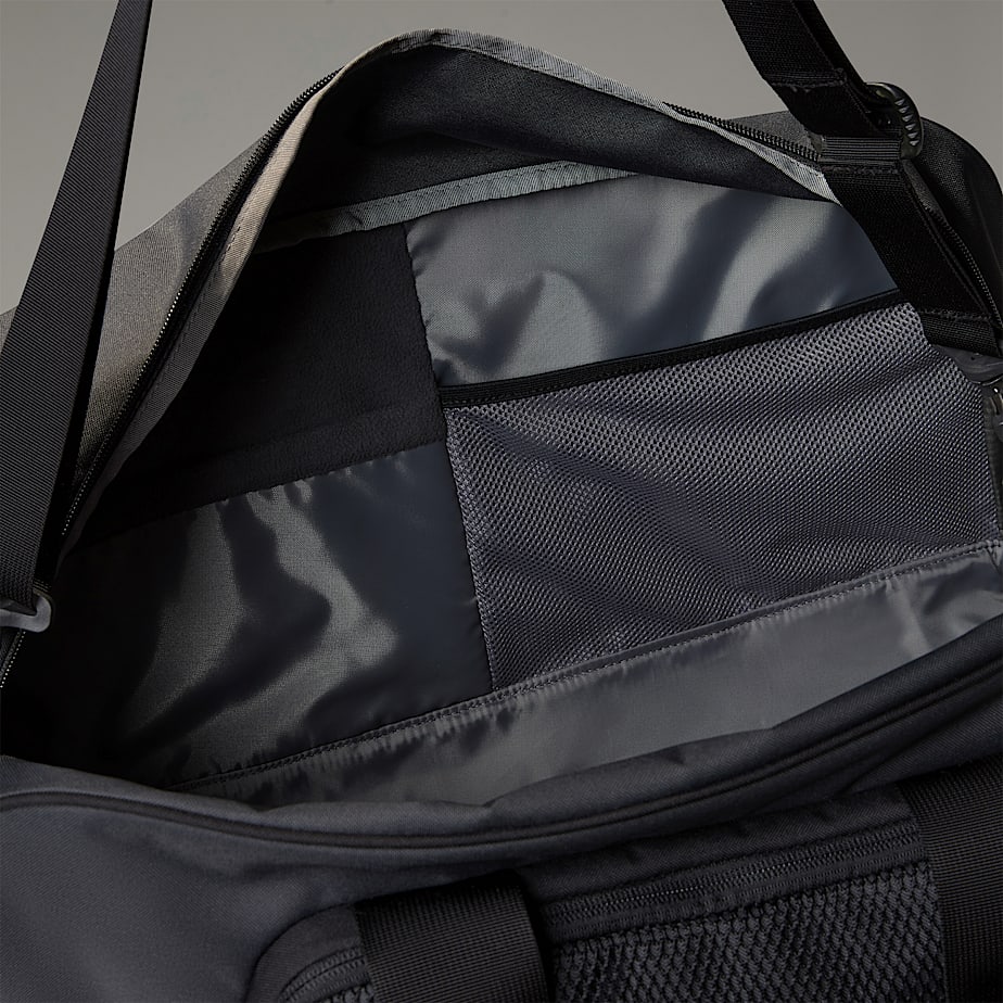 Y2K Duffel | The North Face FI
